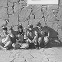 435COMBOYS Y SMARA 1970